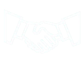 Shake Hands